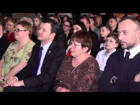 27 04 2016 TV PIOTRKÓW