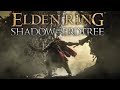 Starscourge Radahn Suite Conqueror Of The Stars MIX ELDEN RING Soundtrack