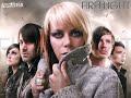 All I Need To Be - Fireflight