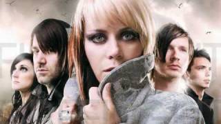 Fireflight  - All I Need To Be ( Lyrics )