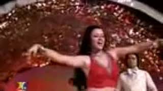 Tum Kya Jano Mohabbat Kya Hai | R.D Barman song | Best 90s Dance Song