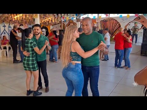 🥁FORRÓ PÉ DE SERRA É AQUI NO RANCHO DO VAN EM ARAPIRACA ALAGOAS 