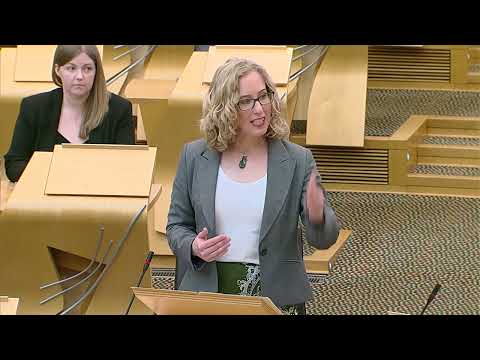 Ministerial Statement: Deposit Return Scheme - 20 April 2023