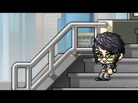 Then I changed my mind..