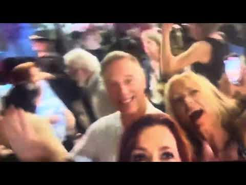 Klick  at Mattison’s SRQ. 2024