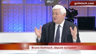 Giletsjaunes,taxationdesGAFA,Iran,processiondu8décembre…