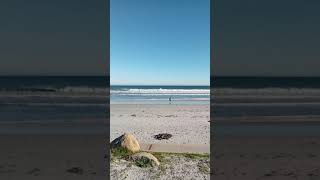 Cape Town A