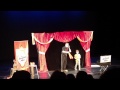 Luke Max S Amazing Magic Show