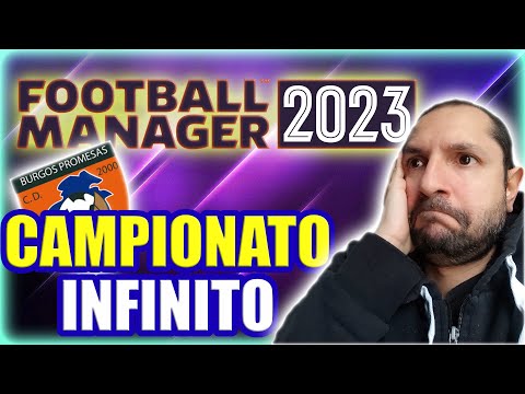 EMOZIONI AL CARDIOPALMA RUSH FINALE DI STAGIONE ► Football Manager 2023