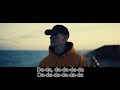 Nathan Evans Wellerman Lyrics