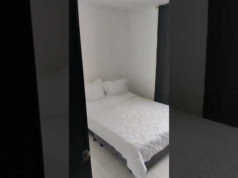 Apartamentos, Alquiler, Bucaramanga - $1.250.000