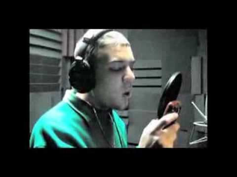 *[Music Video]* My Future - Gigg Feat. Frankie Bad Lungz & Z Nuff Starr