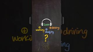 Download lagu Mendengarkan Al-Quran sambil belajar? Tonton ini. #Al-Quran #tajwid #BahasaArab101 #belajartajwid... mp3