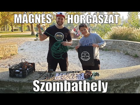 Egy kísérteties fogalom - PhD Értekezés / Portfóliók / weldkft.hu - a művészeti portál