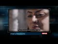 Frontline KQED February 10 2021 400am 500am PST Free Borrow Streaming Internet Archive
