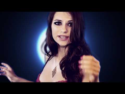 Wildboyz ft  Ameerah   The Sound Of Missing You Junior Senna Remix VJ PITHER REMIX