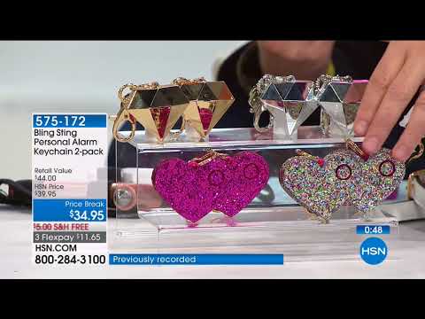HSN | Clever Solutions 02.26.2018 - 03 AM