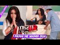 FANAA Ishq Mein Marjawan Agastya Par Ishaan Ne Chalaya Goli Pakhi Ne Agastya Ke Liye Mangi Dua