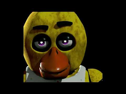 Chica Rizz Meme Template | Dawg Skull Emoji Meme