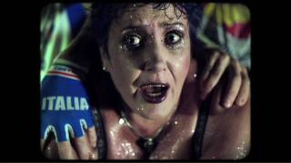 PowerSolo "Teach You Fun"