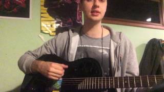 Sheild your eyes (jawbreaker)