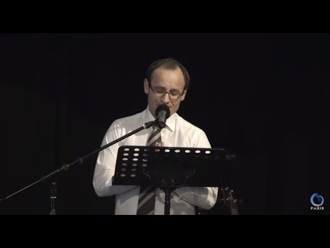 Lumina lumii LIVE - Duminica 5 iulie 2015