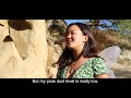 DV TALES EPISODE 4 PETER PAN