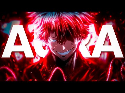AURA = ♾️ | 1 HOUR VIRAL AURA MUSIC PLAYLIST 2025 🔥 TRENDING PHONK HITS