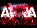 AURA ️ 1 HOUR VIRAL AURA MUSIC PLAYLIST 2025 TRENDING PHONK HITS