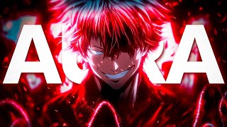 Download lagu AURA = โพ๏ธ | 1 HOUR VIRAL AURA MUSIC PLAYLIST 2025 ๐ฅ TRENDING PHONK HITS mp3 Download lagu AURA = โพ๏ธ | 1 HOUR VIRAL AURA MUSIC PLAYLIST 2025 ๐ฅ TRENDING PHONK HITS mp3