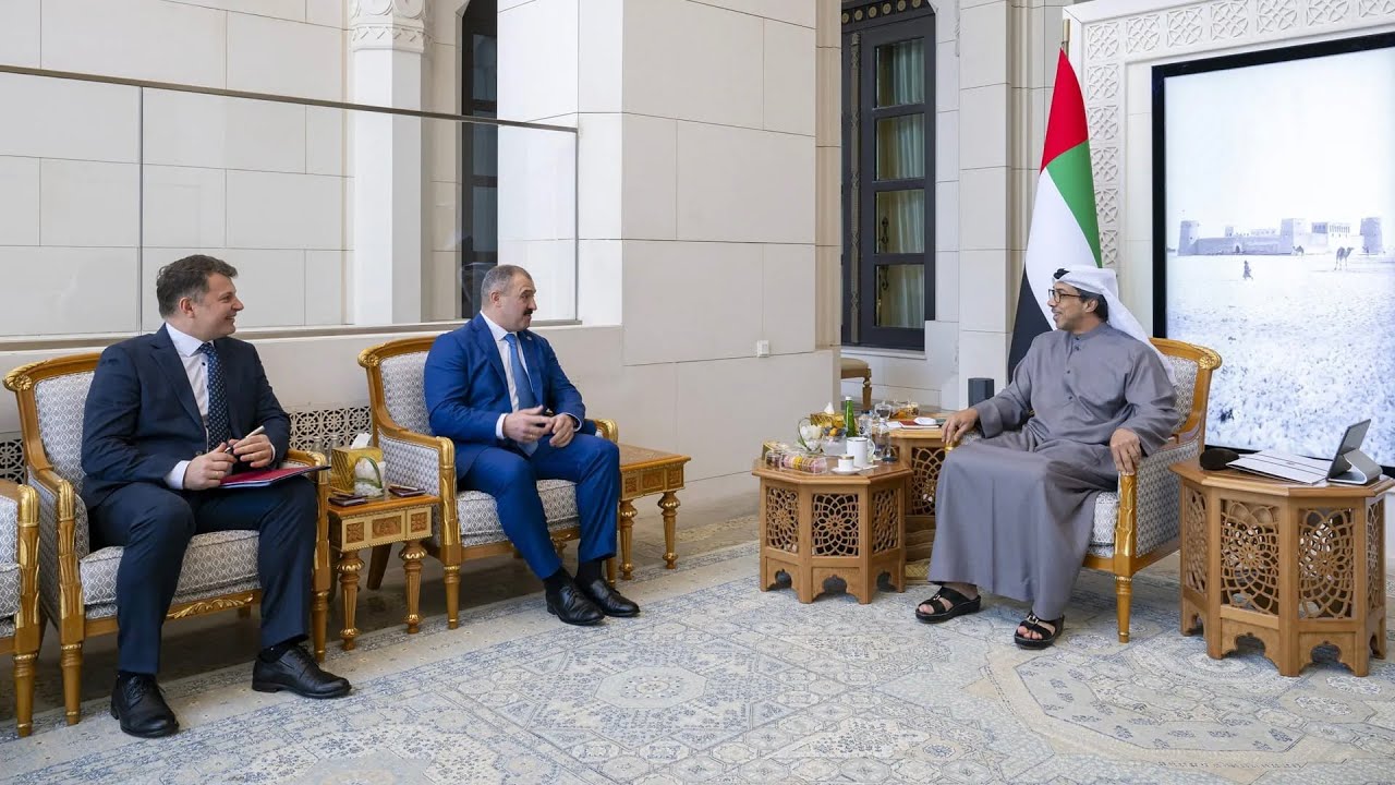 صورة بعنوان: Youtube Image