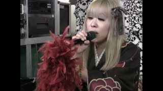 Dokken - Kiss Of Death - Cover