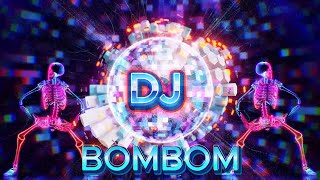 Download lagu Disco remix 2025 nonstop new songs 🎉 DJ BomBom Techno Remix mp3