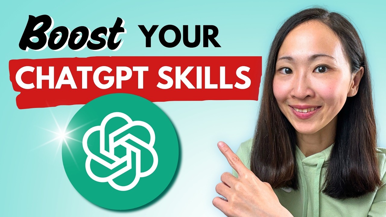 Powerful ChatGPT Hacks 90% of Users Overlook