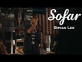Bryan Lee - Feels Like Making Love/No Diggity | Sofar Washington
