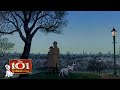 Pongo Spreads The Word HD 3 11 Movie Scenes 101 Dalmatians 1961
