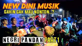 Download lagu NEW DINI MUSIC NEGRI PANDAN FULL REMIX LAMPUNG mp3