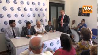 de-girlamo-lotto-per-un-centrodestra-unito