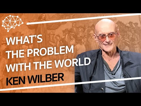 download lagu mp3 mp4 Ken Wilber, download mp3 Ken Wilber free download, download mp3 Ken Wilber