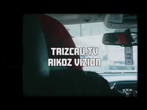 Bangavel-Whoopty Freestyle (Edited By Rikoz Vizion)