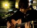 Mando Diao - Dance with Somebody (Acoustic ...