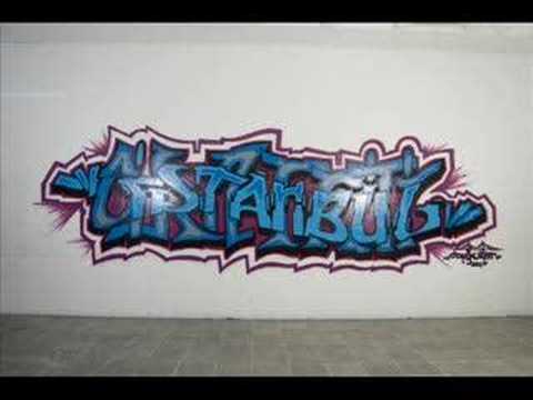 Cem SultaN KaraKafa--4ESOR