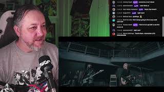 Download lagu SOKONINARU - REAL EXISTENCE - BAND-MAID COVER! バンドで弾いてみた【そこに鳴る軽音部】 mp3 Download lagu SOKONINARU - REAL EXISTENCE - BAND-MAID COVER! バンドで弾いてみた【そこに鳴る軽音部】 mp3