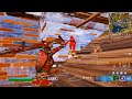 Riptide Fortnite Montage