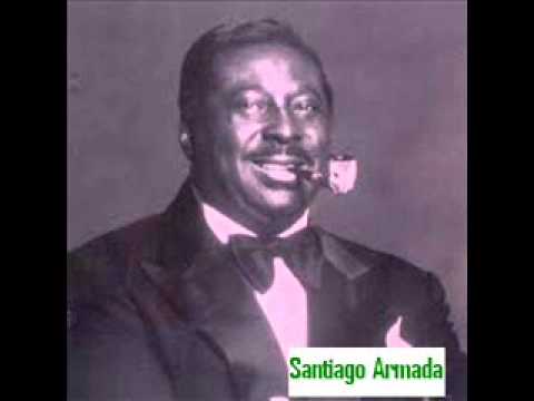 ALBERT KING, 1986  Mississippi Nights, St. Louis