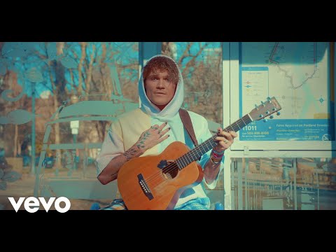 We Three - In Therapy