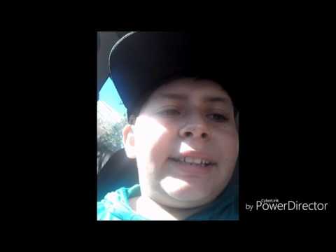 GAÚCHO X IGREJINHA _ TERCERONA GAÚCHA ⚽⚽⚽⚽⚽