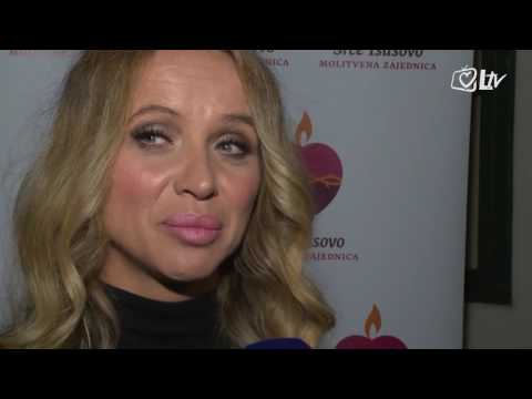 Izdvojeno 29.9.2016. - ''Kamenita vrata''