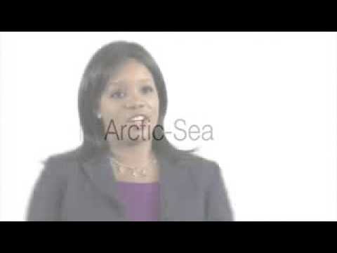 Forever artic sea ; prevent untimely death by removing all blockages in the arteries of your heart