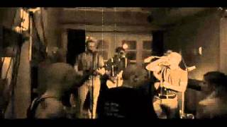 True Grit - Working Class Hero (Live in St. Catherines ON 04/28/12)